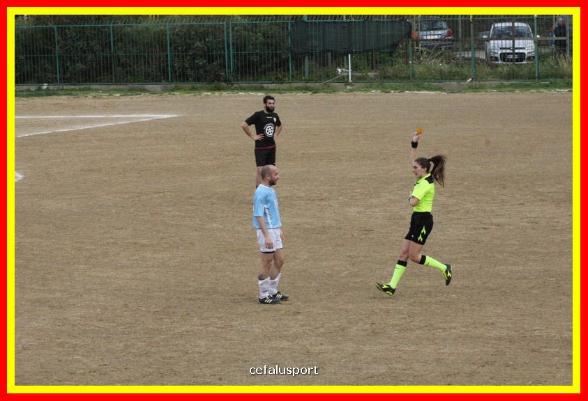 180303 cefalusport 204.jpg
